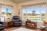 5385 & 5375 Camp 8 - Photo 39