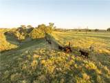 5385 & 5375 Camp 8 - Photo 67