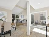 2167 Wimbledon Circle - Photo 10