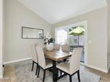 2167 Wimbledon Circle - Photo 11