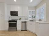 2167 Wimbledon Circle - Photo 12