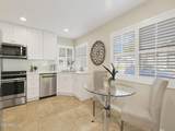 2167 Wimbledon Circle - Photo 13