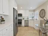 2167 Wimbledon Circle - Photo 14