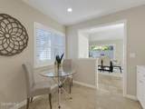 2167 Wimbledon Circle - Photo 15