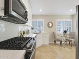 2167 Wimbledon Circle - Photo 16