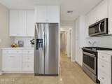 2167 Wimbledon Circle - Photo 17