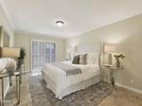 2167 Wimbledon Circle - Photo 18