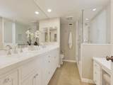 2167 Wimbledon Circle - Photo 20
