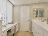 2167 Wimbledon Circle - Photo 21