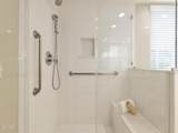 2167 Wimbledon Circle - Photo 22