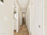 2167 Wimbledon Circle - Photo 24