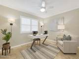 2167 Wimbledon Circle - Photo 25