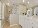 2167 Wimbledon Circle - Photo 27