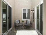 2167 Wimbledon Circle - Photo 28