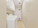 2167 Wimbledon Circle - Photo 30