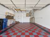 2167 Wimbledon Circle - Photo 31