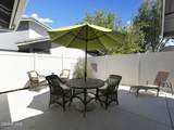 2167 Wimbledon Circle - Photo 32