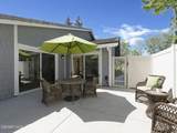 2167 Wimbledon Circle - Photo 33