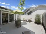 2167 Wimbledon Circle - Photo 34