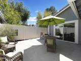 2167 Wimbledon Circle - Photo 35