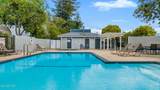 2167 Wimbledon Circle - Photo 36