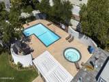 2167 Wimbledon Circle - Photo 39