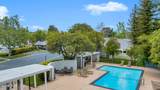 2167 Wimbledon Circle - Photo 40