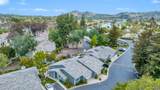 2167 Wimbledon Circle - Photo 42