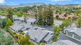 2167 Wimbledon Circle - Photo 43