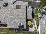 2167 Wimbledon Circle - Photo 47