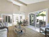 2167 Wimbledon Circle - Photo 9