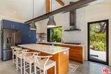 28036 Sea Lane Drive - Photo 17