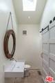 28036 Sea Lane Drive - Photo 18