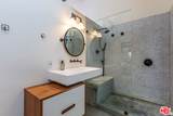 28036 Sea Lane Drive - Photo 20