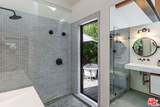 28036 Sea Lane Drive - Photo 21