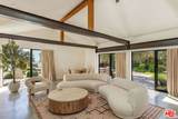 28036 Sea Lane Drive - Photo 22