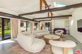 28036 Sea Lane Drive - Photo 23