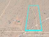 0 Tussing Ranch Road - Photo 1