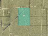 0 Tussing Ranch Road - Photo 2