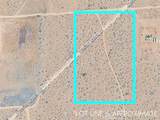 0 Tussing Ranch Road - Photo 3
