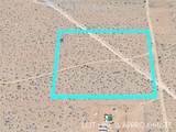 0 Tussing Ranch Road - Photo 4