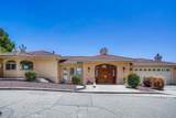 876 Harrington - Photo 1