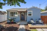 586 Del Mar - Photo 1