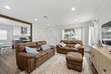 586 Del Mar - Photo 13