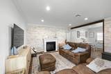 586 Del Mar - Photo 14