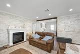 586 Del Mar - Photo 15