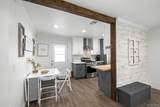 586 Del Mar - Photo 16