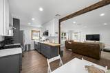 586 Del Mar - Photo 17