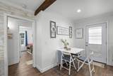 586 Del Mar - Photo 18