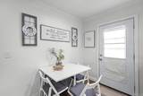 586 Del Mar - Photo 19